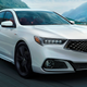 (Image Credits: Acura)
